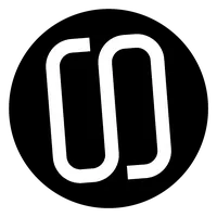 original sound - gayyamusic