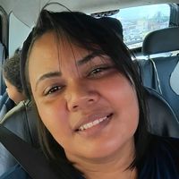 martadesousafracagmail.c