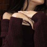 princessrasa3