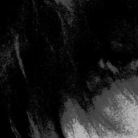 original sound - aoextt