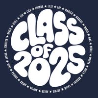 fupromo_2026