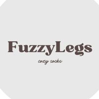 fuzzylegs.shop