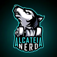 original sound - alcateia_nerd
