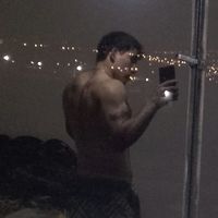 alexnunez022