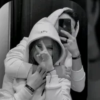 original sound - sibgaht_writes