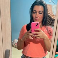 loregonzalez025