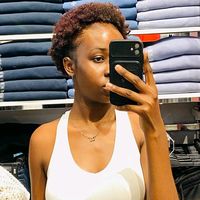 laniey96