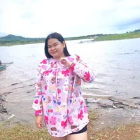 original sound - jeerada15