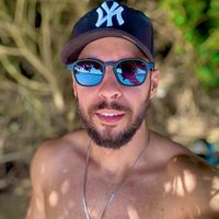 robsonoliveirarb