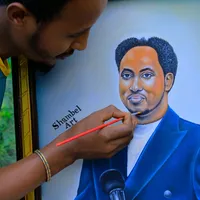 original sound - shambel.adamu