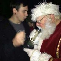 Ohne mein Team by Bonez MC