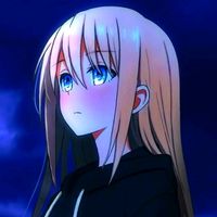 darkzin._.do._.fornai_mp