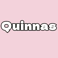 quinnasuvnail6