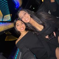 stutivish06
