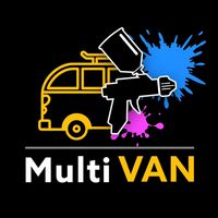 multivaan
