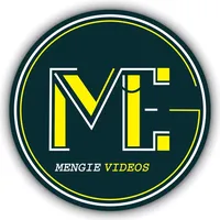 original sound - mengiem