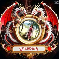 catalinafrancisco549