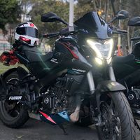 ar_bonces_028