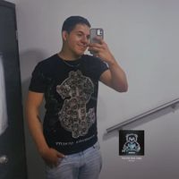eljulian17