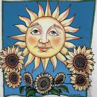 sunflowersncoffeeplease