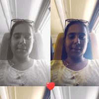 smilelady019