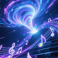 original sound - love_songs890