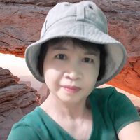 phangchai9999