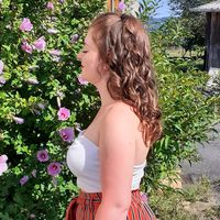 lea.duret83