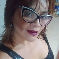 lorenalillo827