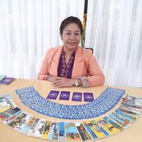 bongkot.bongkot