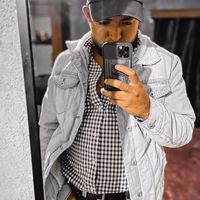 rafymartinez65