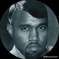 original sound - thevriltruth