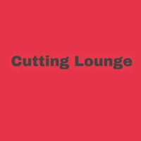 cuttinglounge