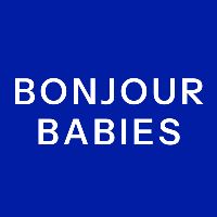 bonjourbabies