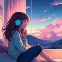 ywn_music