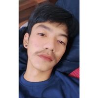 apheraphat24