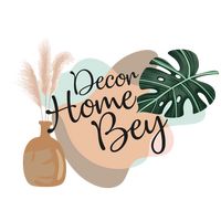 decorhomebey