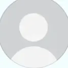 original sound - xmaauu