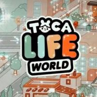toca.life1102