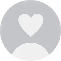 original sound - yoselinduran05