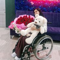 aikowa9494
