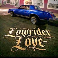 lowriderlove
