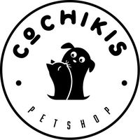 cochikis.pe