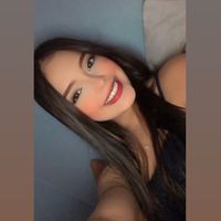 sharonmontoya32