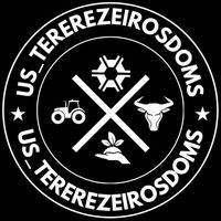 us_tererezeirosdoms_