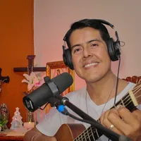 original sound - mikecatolicomx