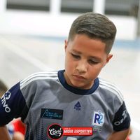 brunohenriquedeol951