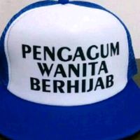 maz_singkek7