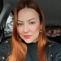 sabrinalimasjc