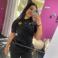 yazmin.viera.17